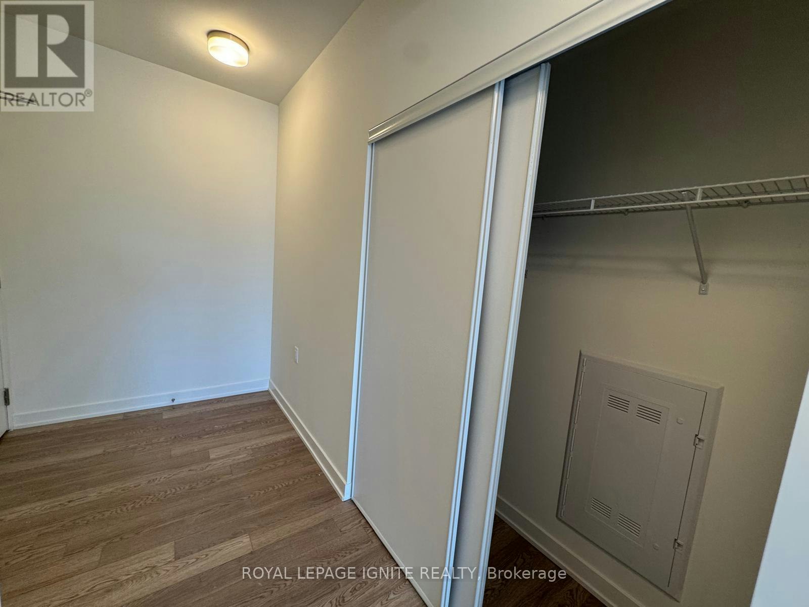 322-51 Clarington Boulevard, Clarington, ON, L1C 7J8 - 17