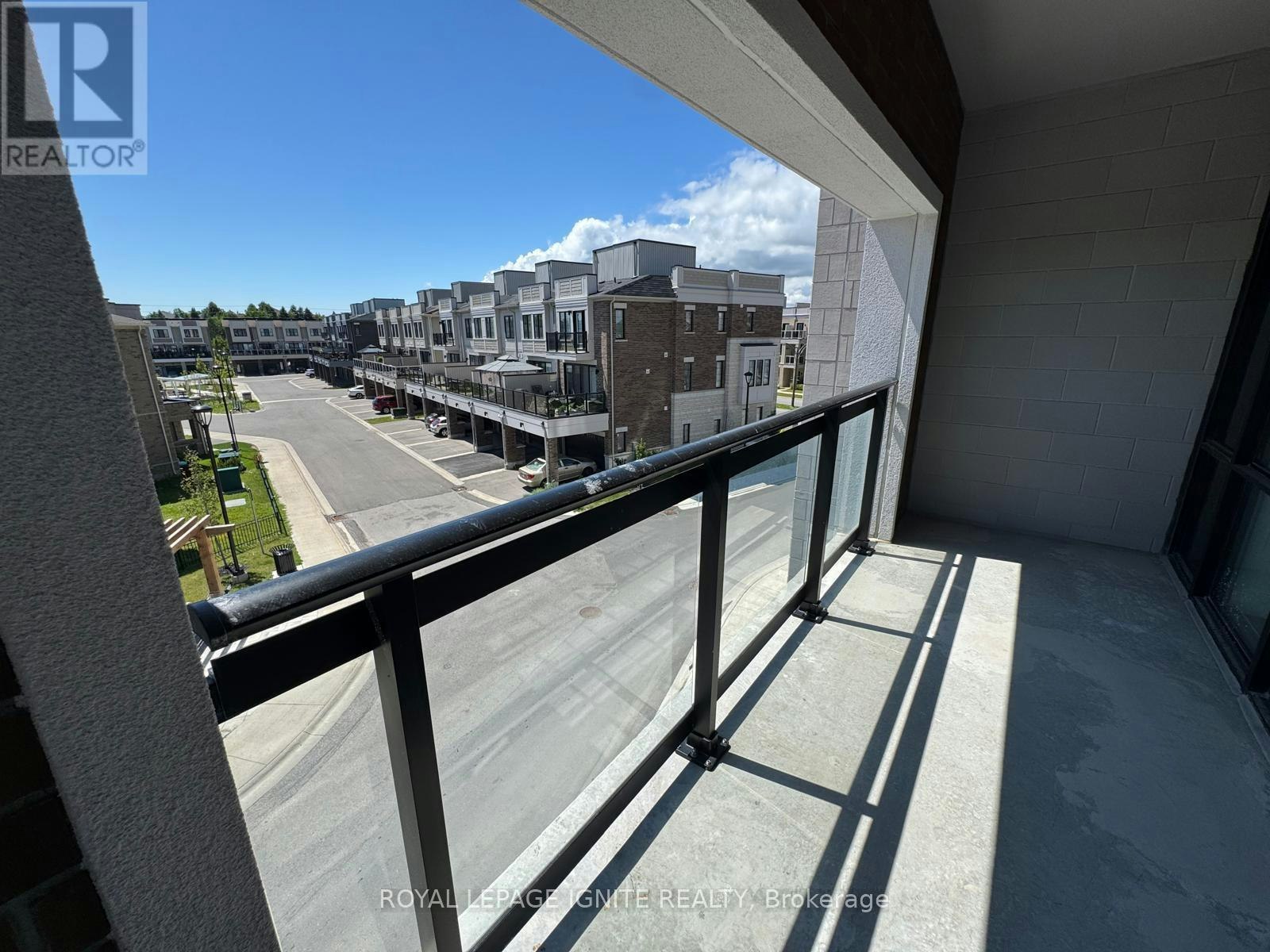 322-51 Clarington Boulevard, Clarington, ON, L1C 7J8 - 13