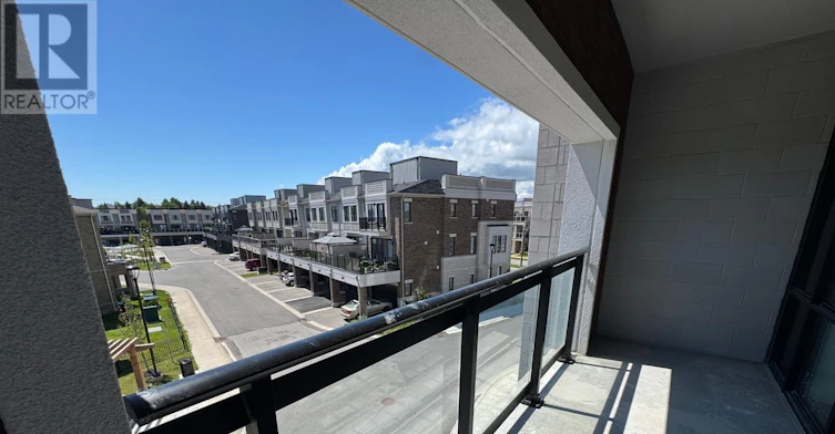 322-51 Clarington Boulevard, Clarington, ON, L1C 7J8 - 13