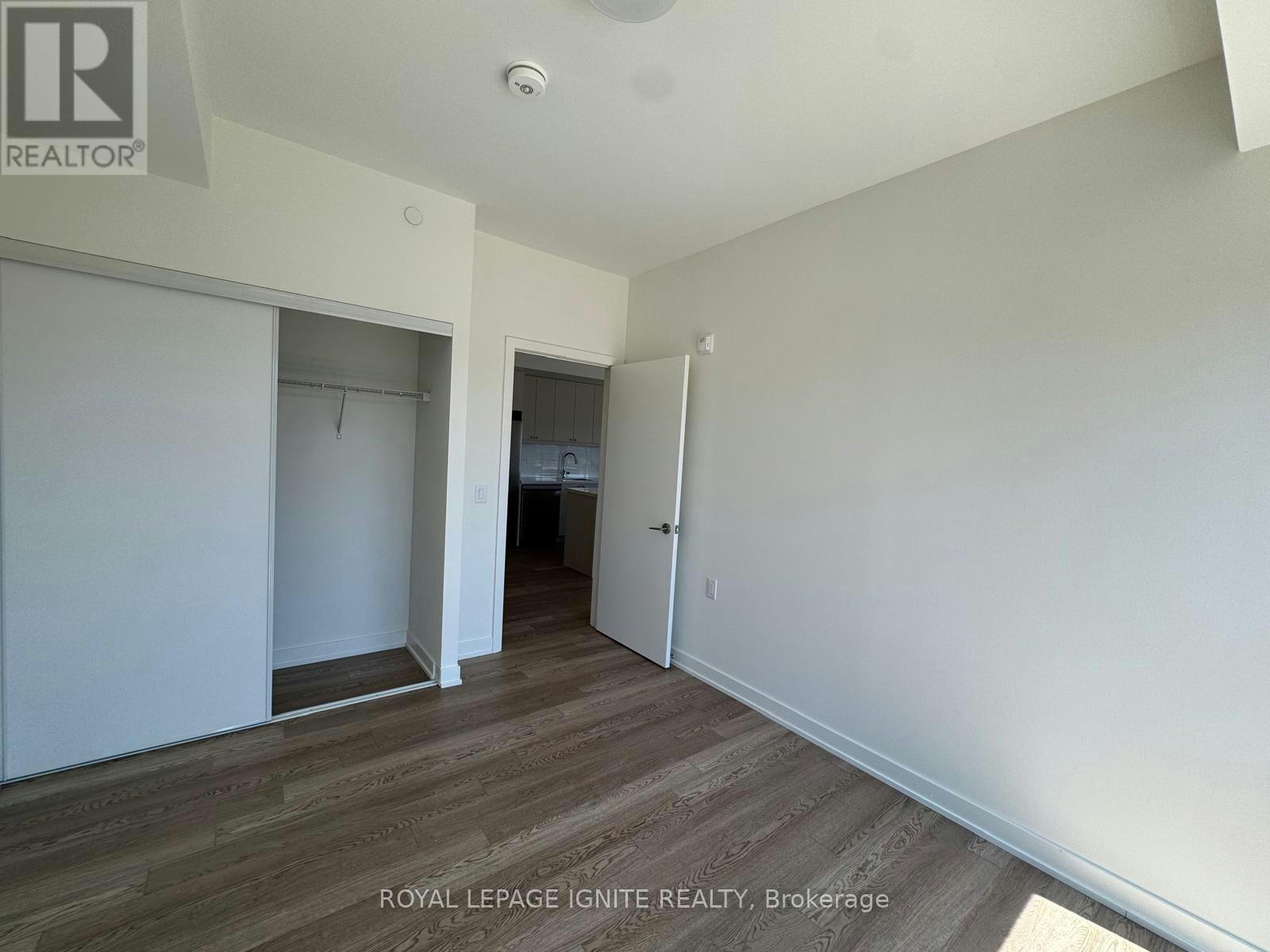 322-51 Clarington Boulevard, Clarington, ON, L1C 7J8 - 18