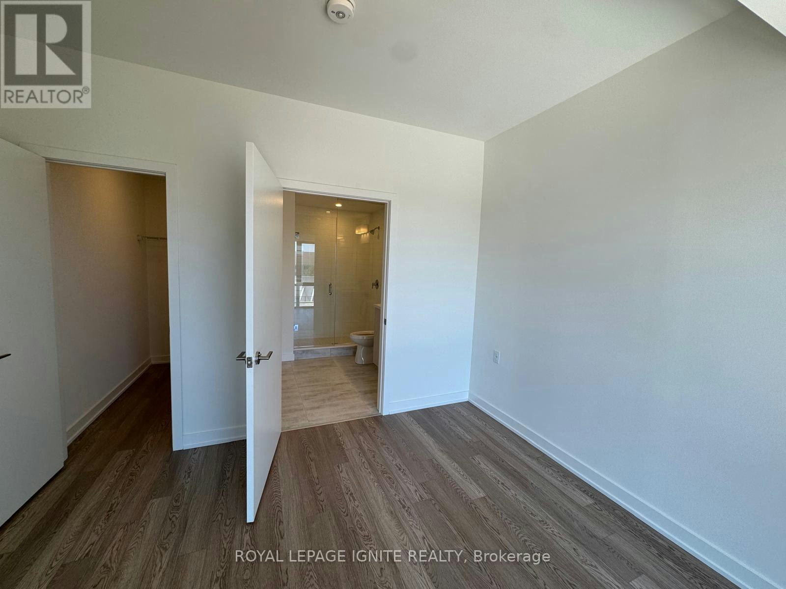 322-51 Clarington Boulevard, Clarington, ON, L1C 7J8 - 16