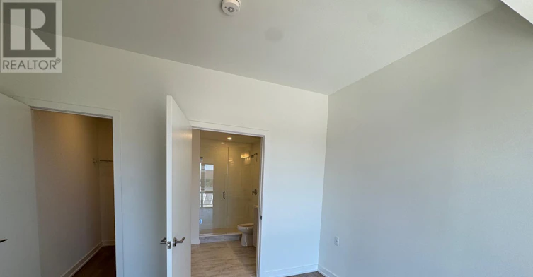 322-51 Clarington Boulevard, Clarington, ON, L1C 7J8 - 16