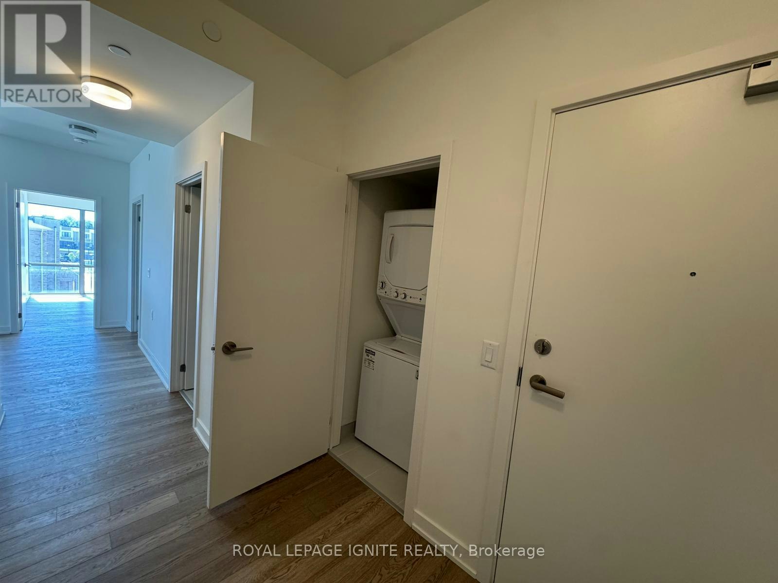 322-51 Clarington Boulevard, Clarington, ON, L1C 7J8 - 21