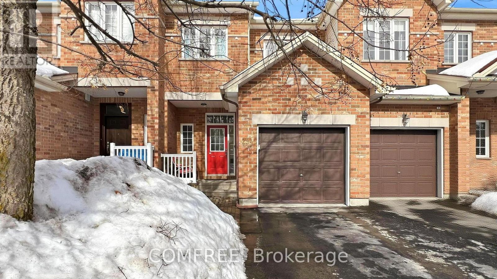 294 Waymark Crescent, Ottawa, ON, K2M 0A5