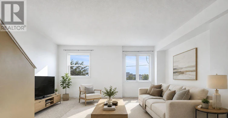 566 Simran Private, Ottawa, ON, K2J 3T2 - 9