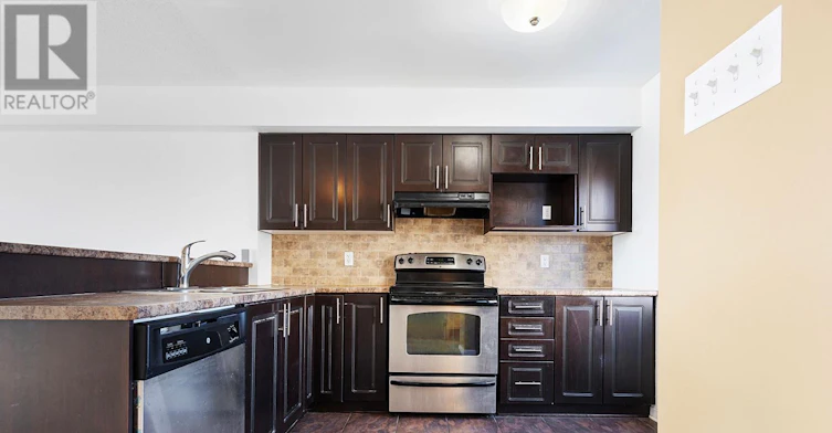 566 Simran Private, Ottawa, ON, K2J 3T2 - 5