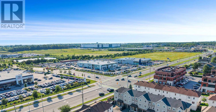566 Simran Private, Ottawa, ON, K2J 3T2 - 33