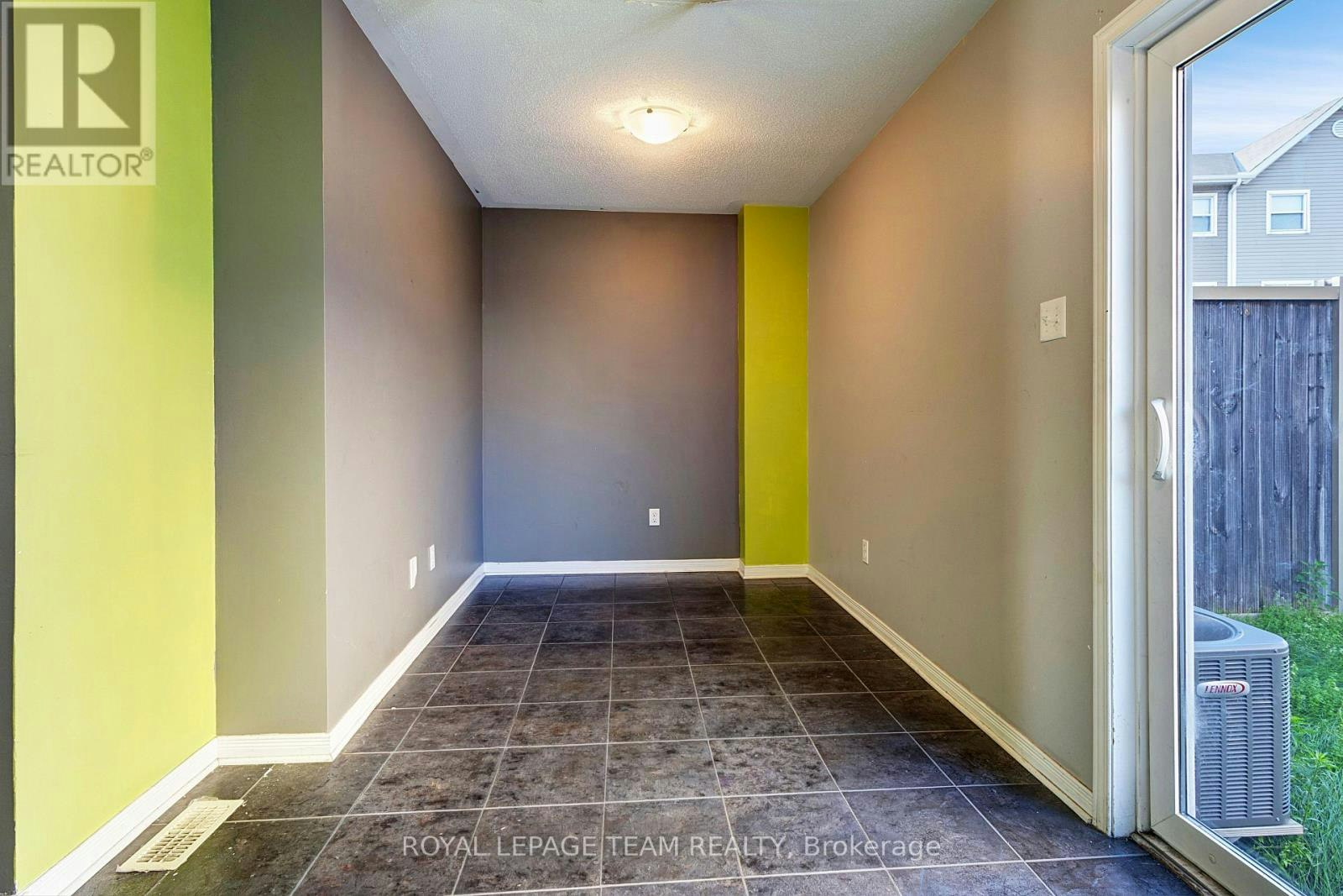 566 Simran Private, Ottawa, ON, K2J 3T2 - 27