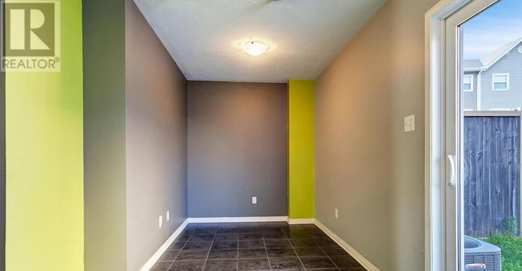 566 Simran Private, Ottawa, ON, K2J 3T2 - 27
