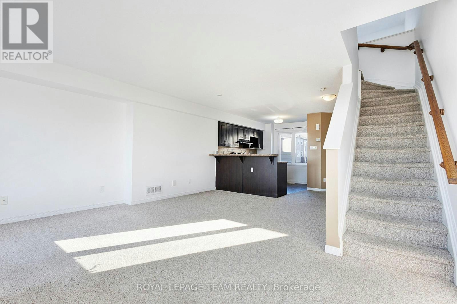 566 Simran Private, Ottawa, ON, K2J 3T2 - 12
