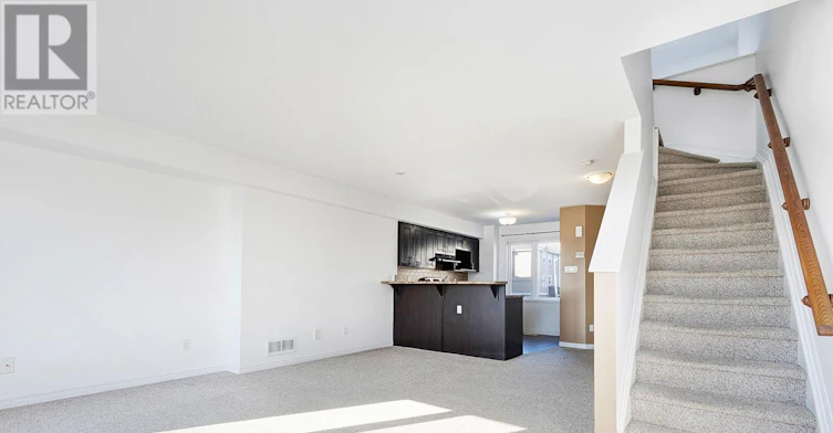 566 Simran Private, Ottawa, ON, K2J 3T2 - 12