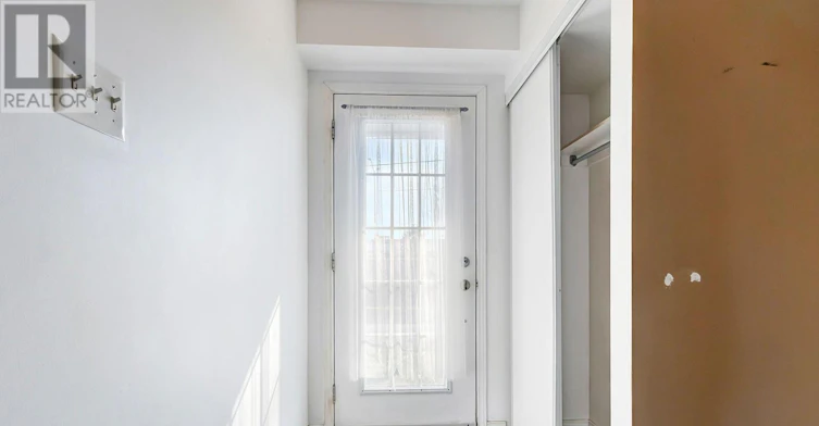 566 Simran Private, Ottawa, ON, K2J 3T2 - 3