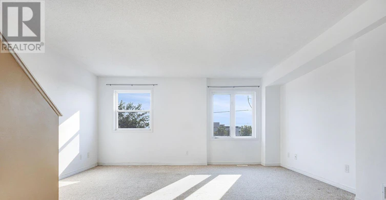 566 Simran Private, Ottawa, ON, K2J 3T2 - 8