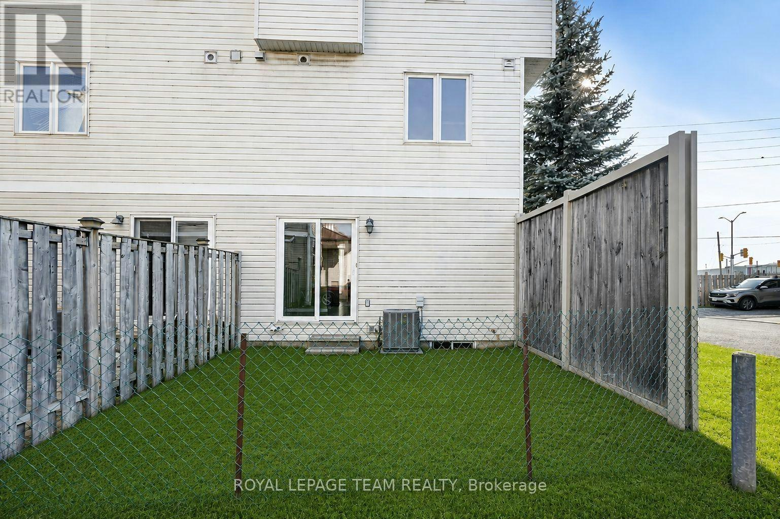 566 Simran Private, Ottawa, ON, K2J 3T2 - 31