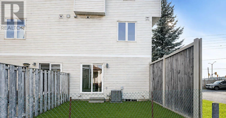 566 Simran Private, Ottawa, ON, K2J 3T2 - 31