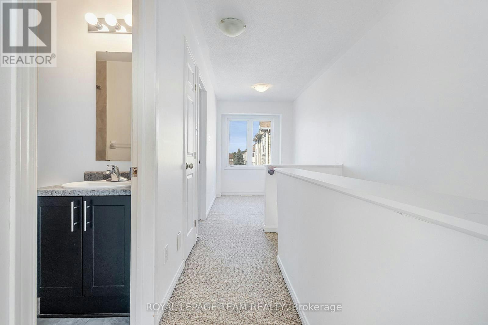 566 Simran Private, Ottawa, ON, K2J 3T2 - 21