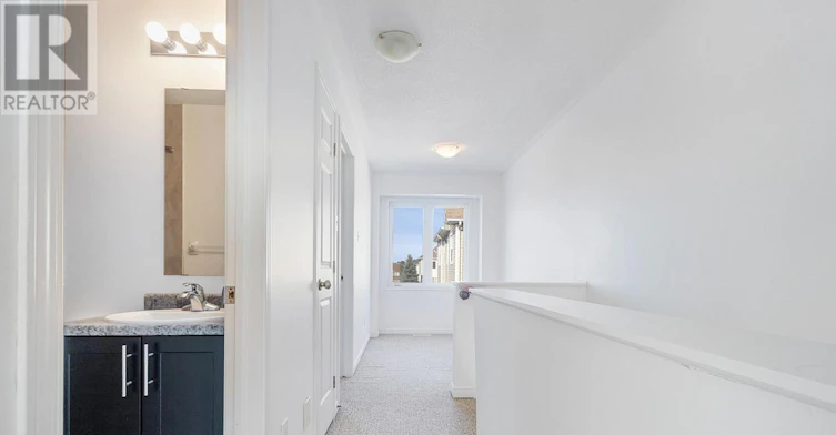 566 Simran Private, Ottawa, ON, K2J 3T2 - 21