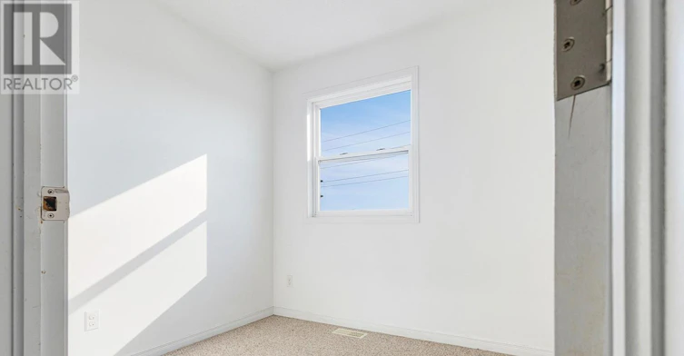 566 Simran Private, Ottawa, ON, K2J 3T2 - 18
