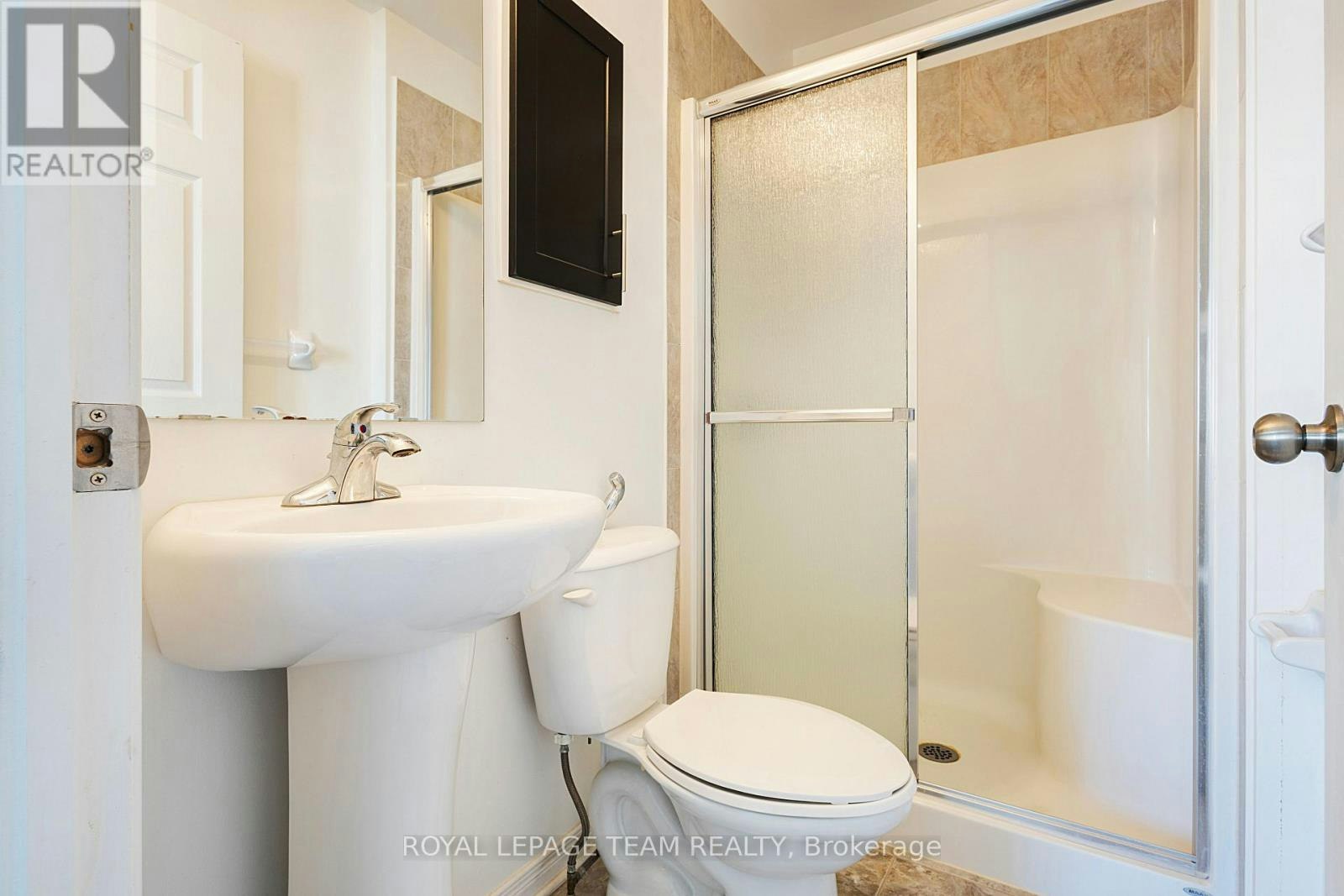 566 Simran Private, Ottawa, ON, K2J 3T2 - 22