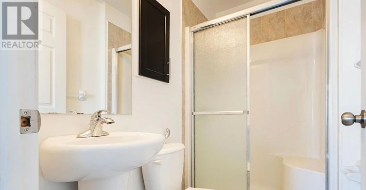 566 Simran Private, Ottawa, ON, K2J 3T2 - 22