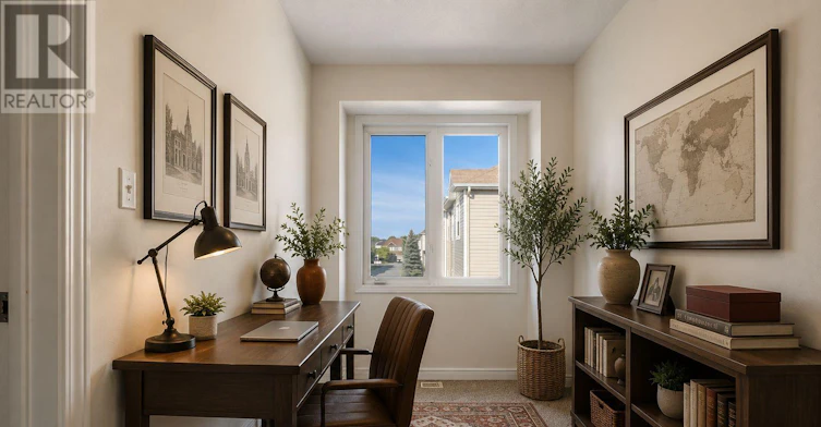 566 Simran Private, Ottawa, ON, K2J 3T2 - 24
