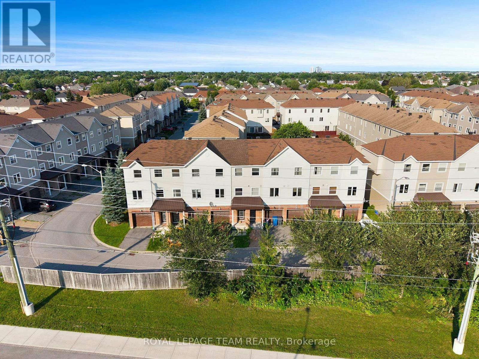 566 Simran Private, Ottawa, ON, K2J 3T2 - 32