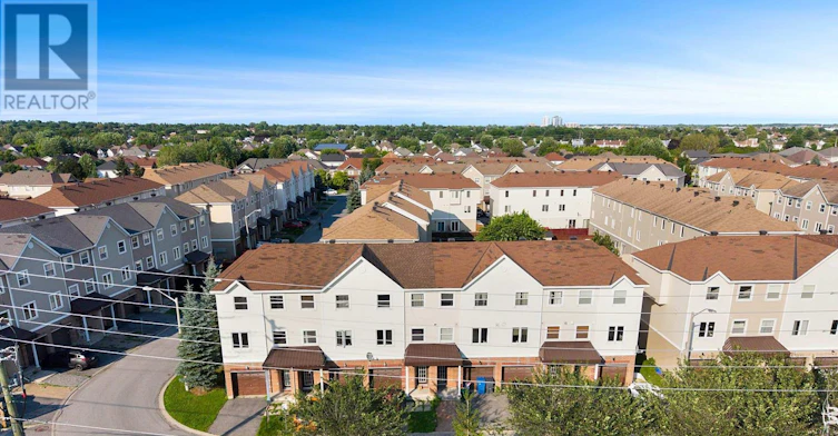 566 Simran Private, Ottawa, ON, K2J 3T2 - 32