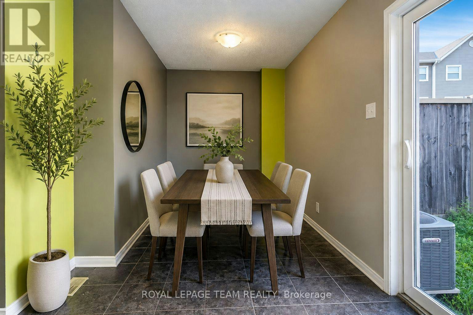 566 Simran Private, Ottawa, ON, K2J 3T2 - 26
