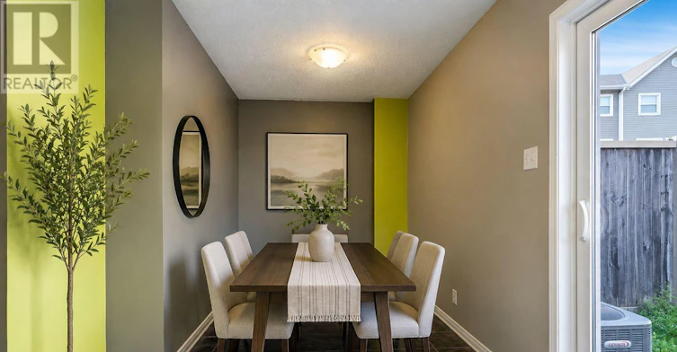 566 Simran Private, Ottawa, ON, K2J 3T2 - 26