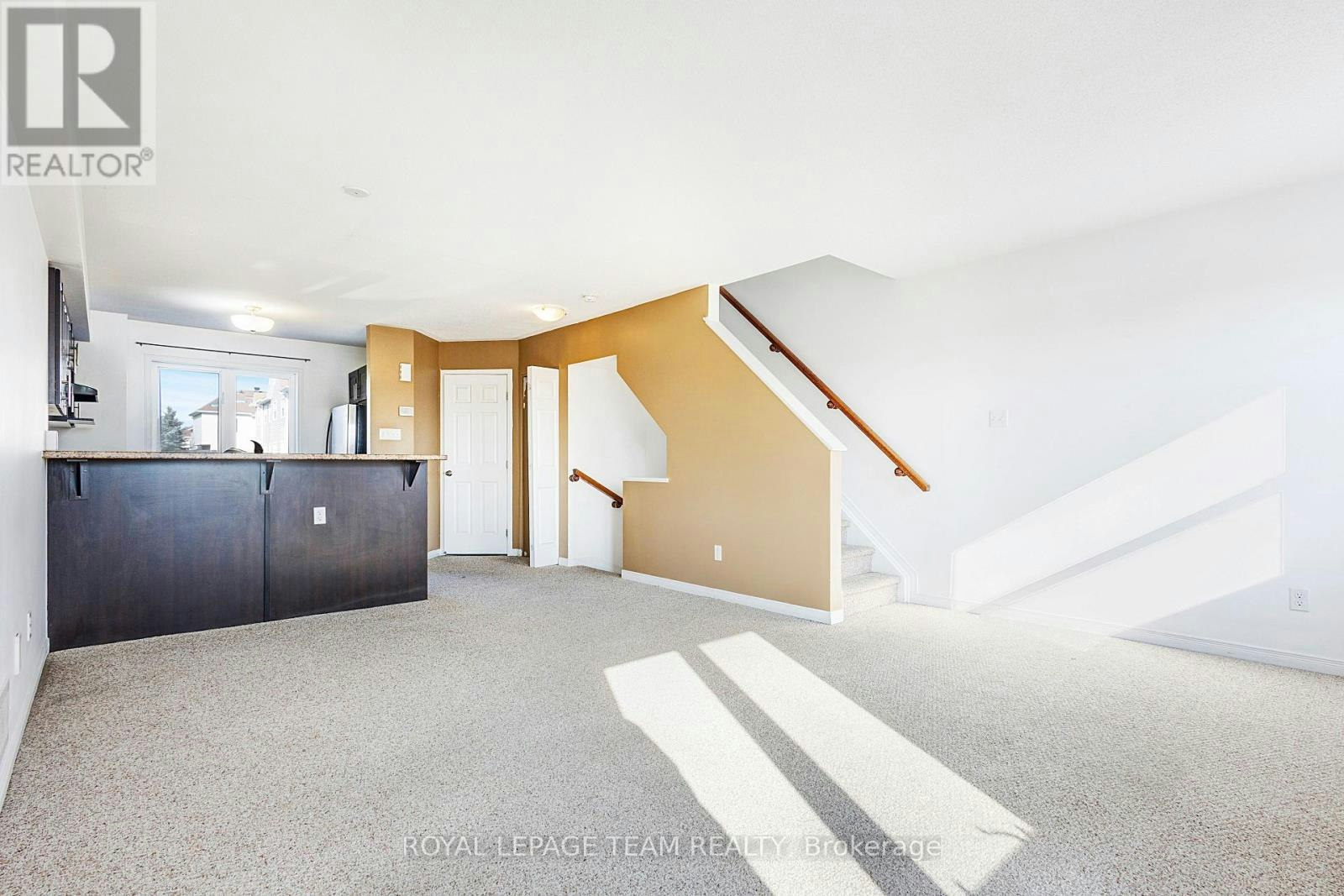 566 Simran Private, Ottawa, ON, K2J 3T2 - 14