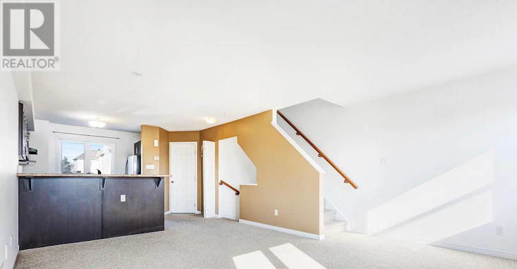 566 Simran Private, Ottawa, ON, K2J 3T2 - 14