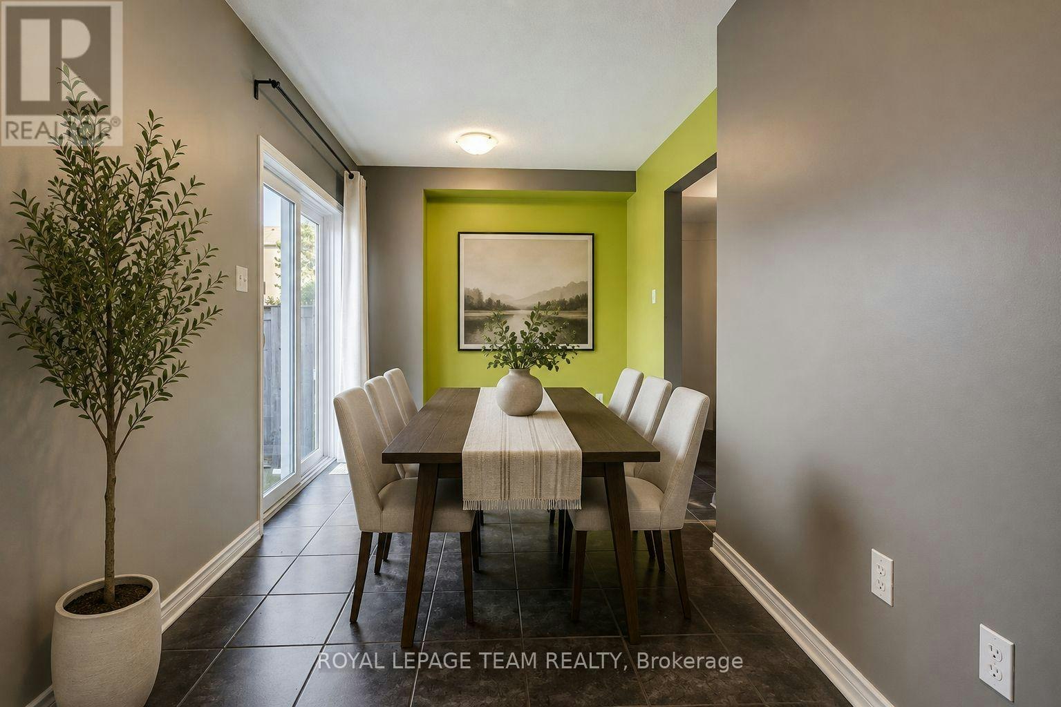566 Simran Private, Ottawa, ON, K2J 3T2 - 28