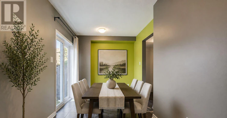 566 Simran Private, Ottawa, ON, K2J 3T2 - 28