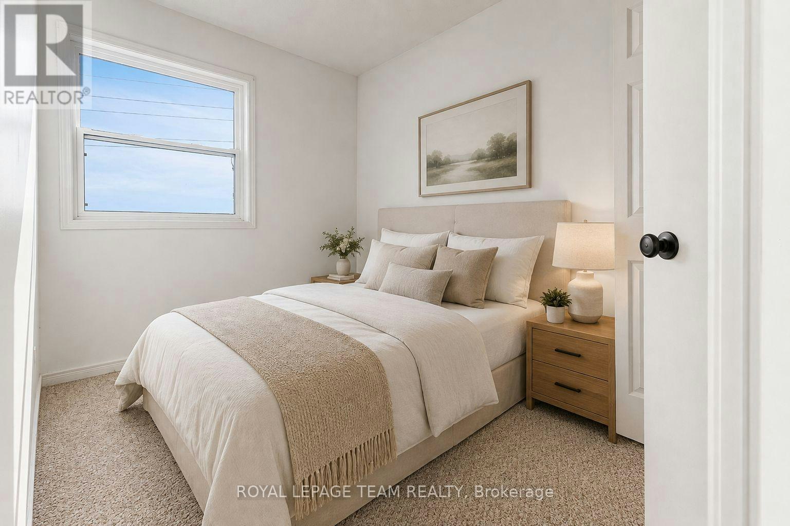 566 Simran Private, Ottawa, ON, K2J 3T2 - 15