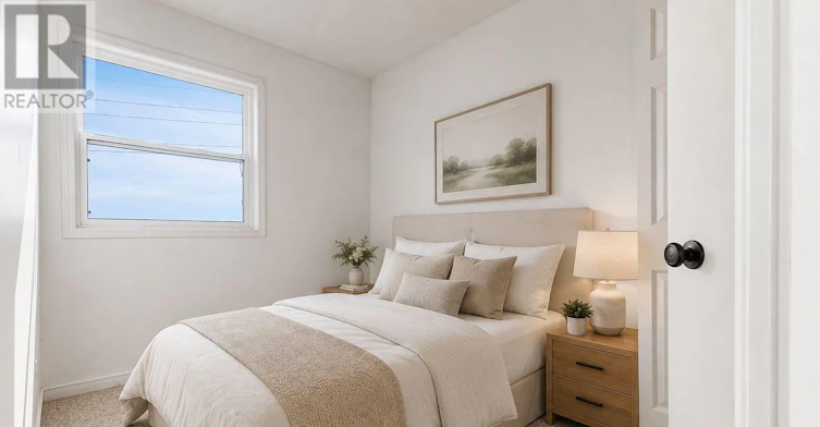 566 Simran Private, Ottawa, ON, K2J 3T2 - 15