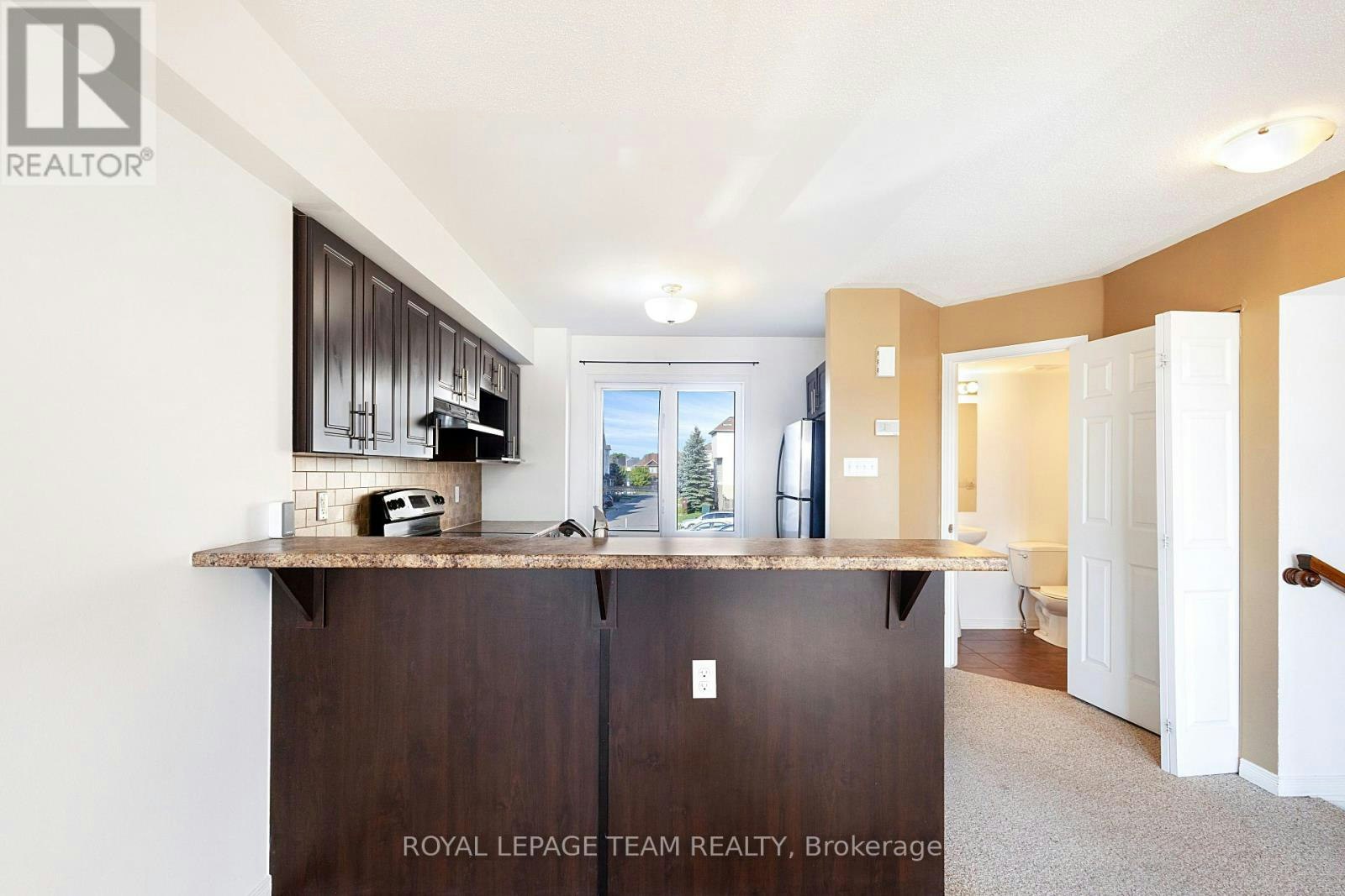 566 Simran Private, Ottawa, ON, K2J 3T2 - 7