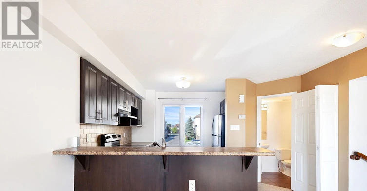 566 Simran Private, Ottawa, ON, K2J 3T2 - 7
