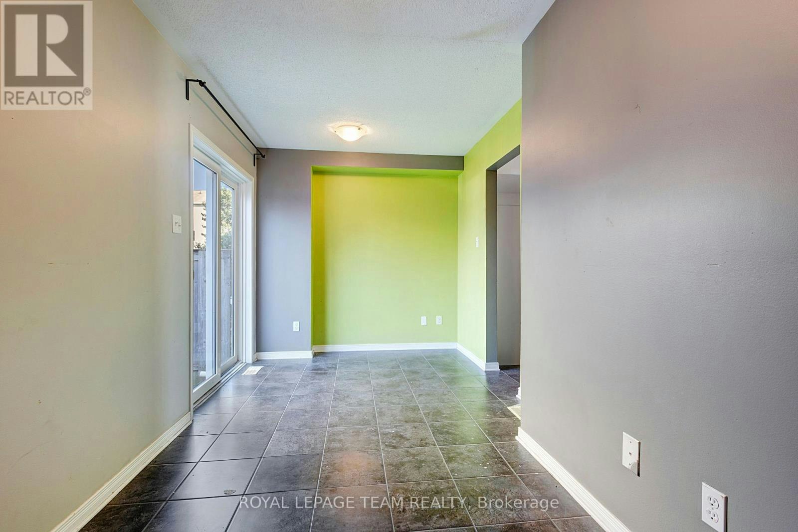 566 Simran Private, Ottawa, ON, K2J 3T2 - 29