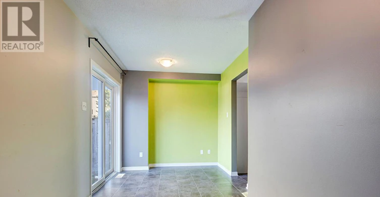 566 Simran Private, Ottawa, ON, K2J 3T2 - 29