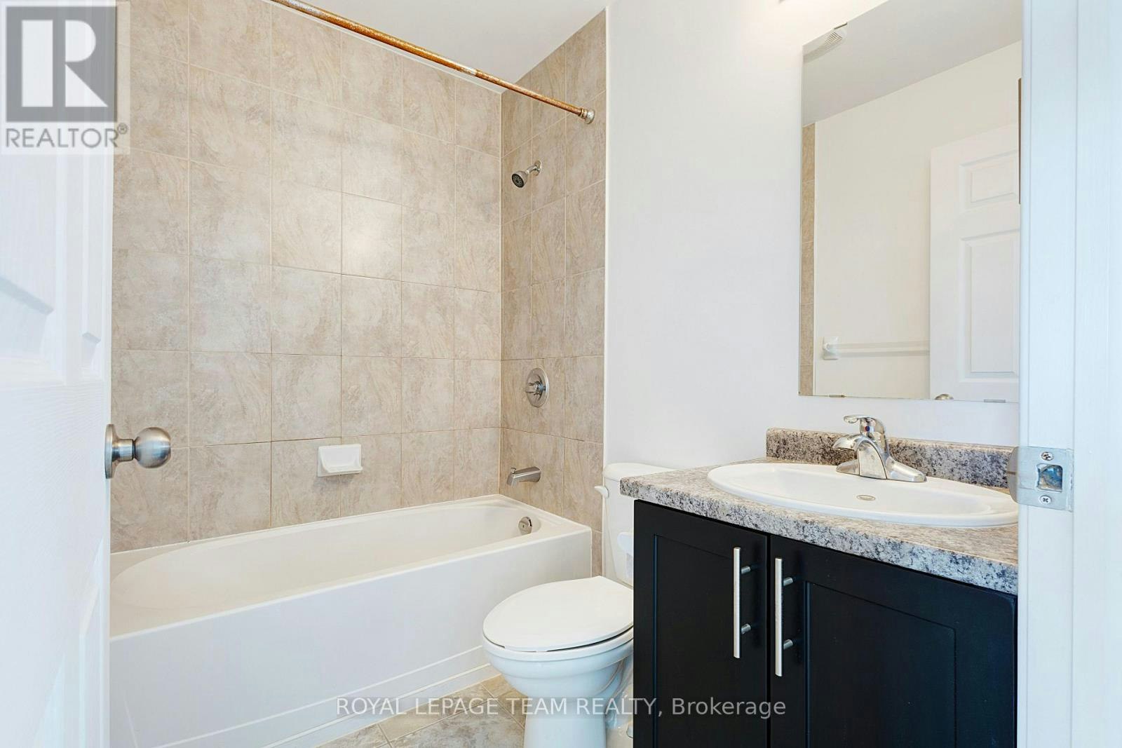 566 Simran Private, Ottawa, ON, K2J 3T2 - 23