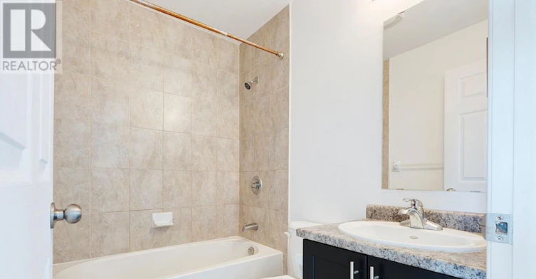 566 Simran Private, Ottawa, ON, K2J 3T2 - 23
