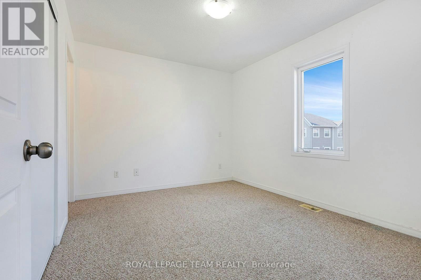 566 Simran Private, Ottawa, ON, K2J 3T2 - 20