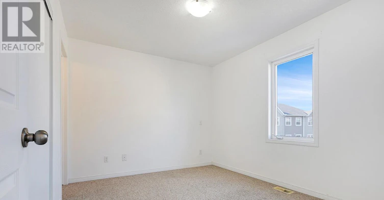 566 Simran Private, Ottawa, ON, K2J 3T2 - 20