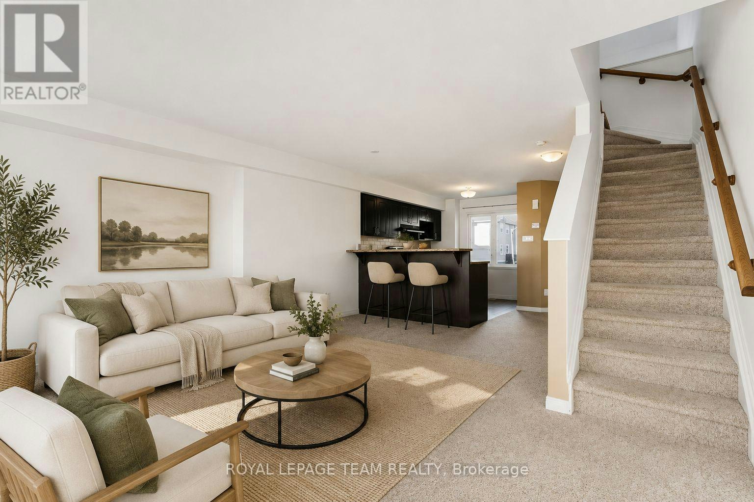 566 Simran Private, Ottawa, ON, K2J 3T2 - 11