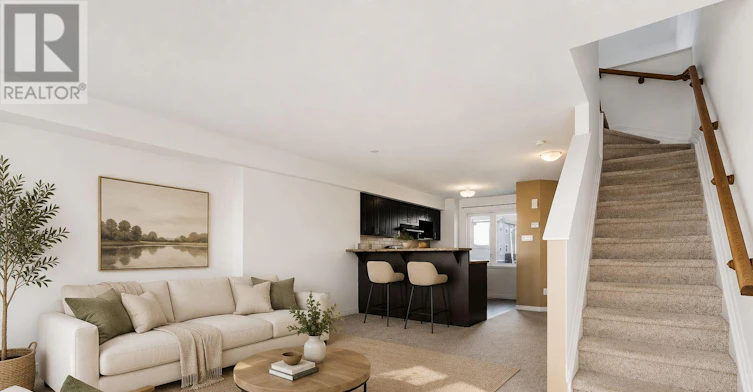 566 Simran Private, Ottawa, ON, K2J 3T2 - 11
