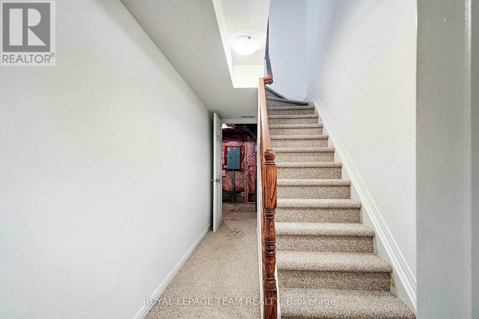 566 Simran Private, Ottawa, ON, K2J 3T2 - 30