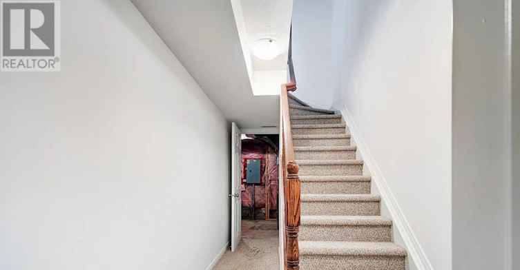 566 Simran Private, Ottawa, ON, K2J 3T2 - 30