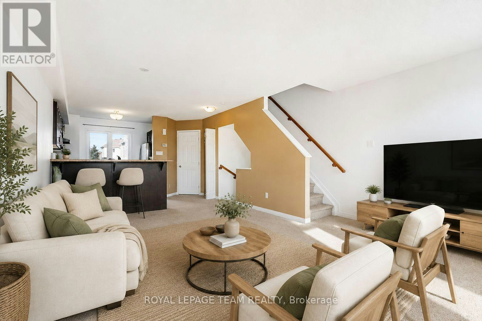 566 Simran Private, Ottawa, ON, K2J 3T2 - 13