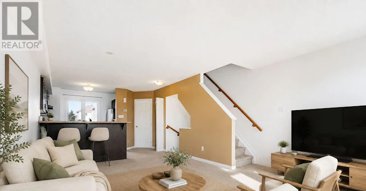 566 Simran Private, Ottawa, ON, K2J 3T2 - 13