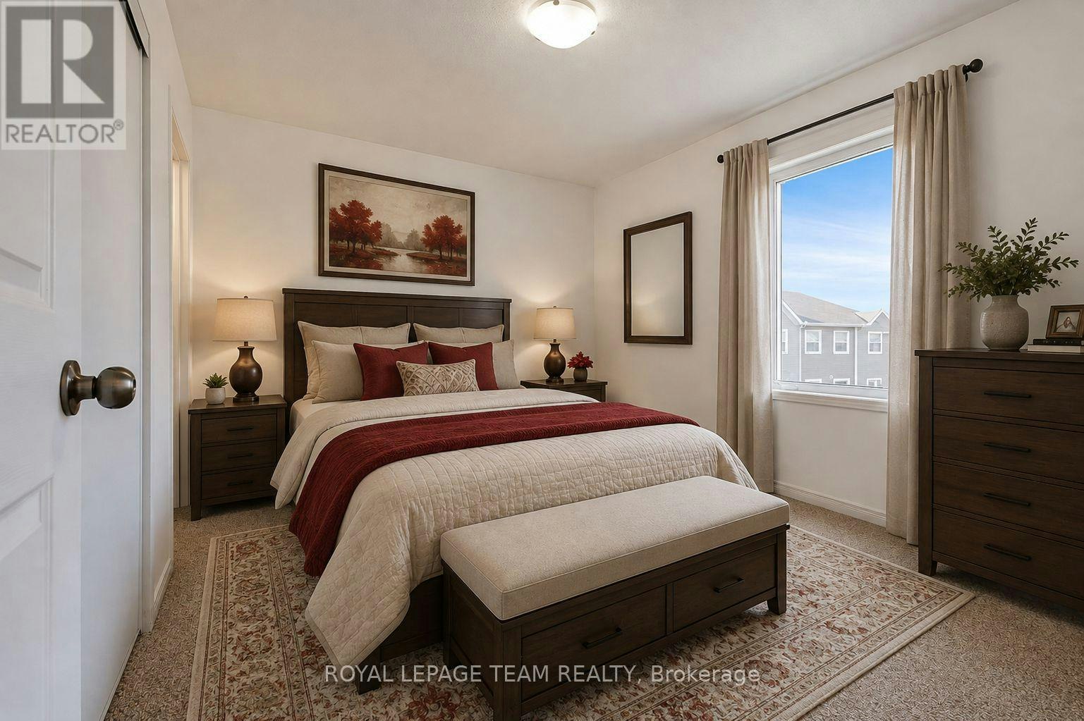 566 Simran Private, Ottawa, ON, K2J 3T2 - 19